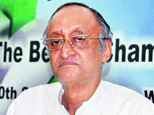 Bengal records revenue growth of 23% in 2021-22 fiscal: Amit Mitra