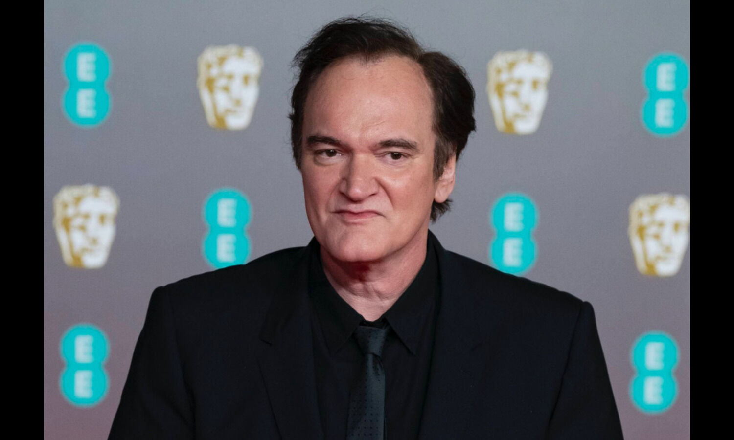 Quentin Tarantino, Roger Avary to launch The Video Archives podcast