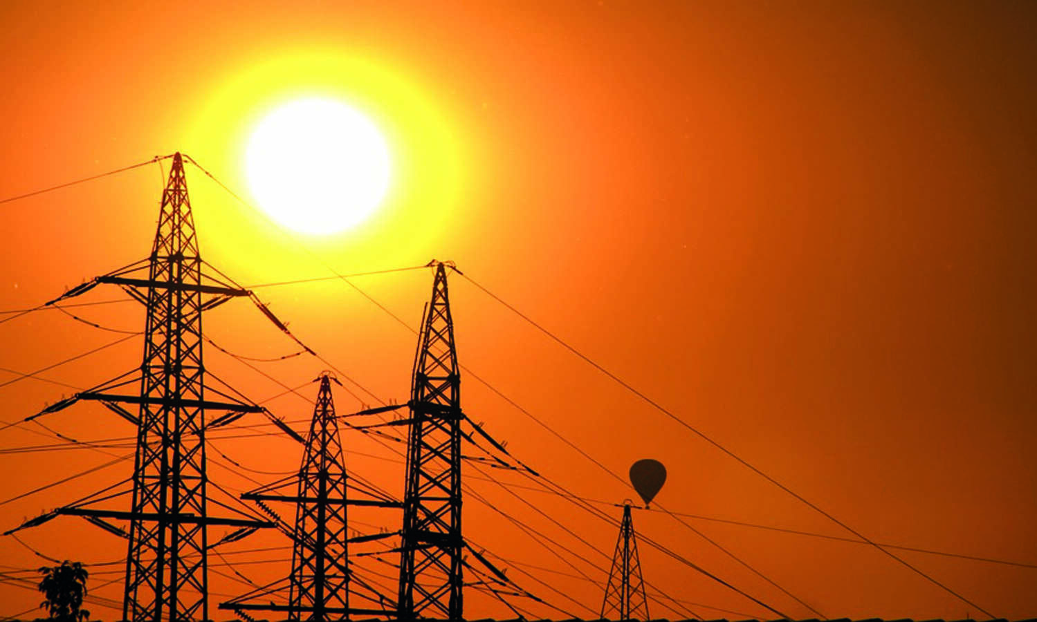 Nepal exports surplus power to India for 2nd year in row
