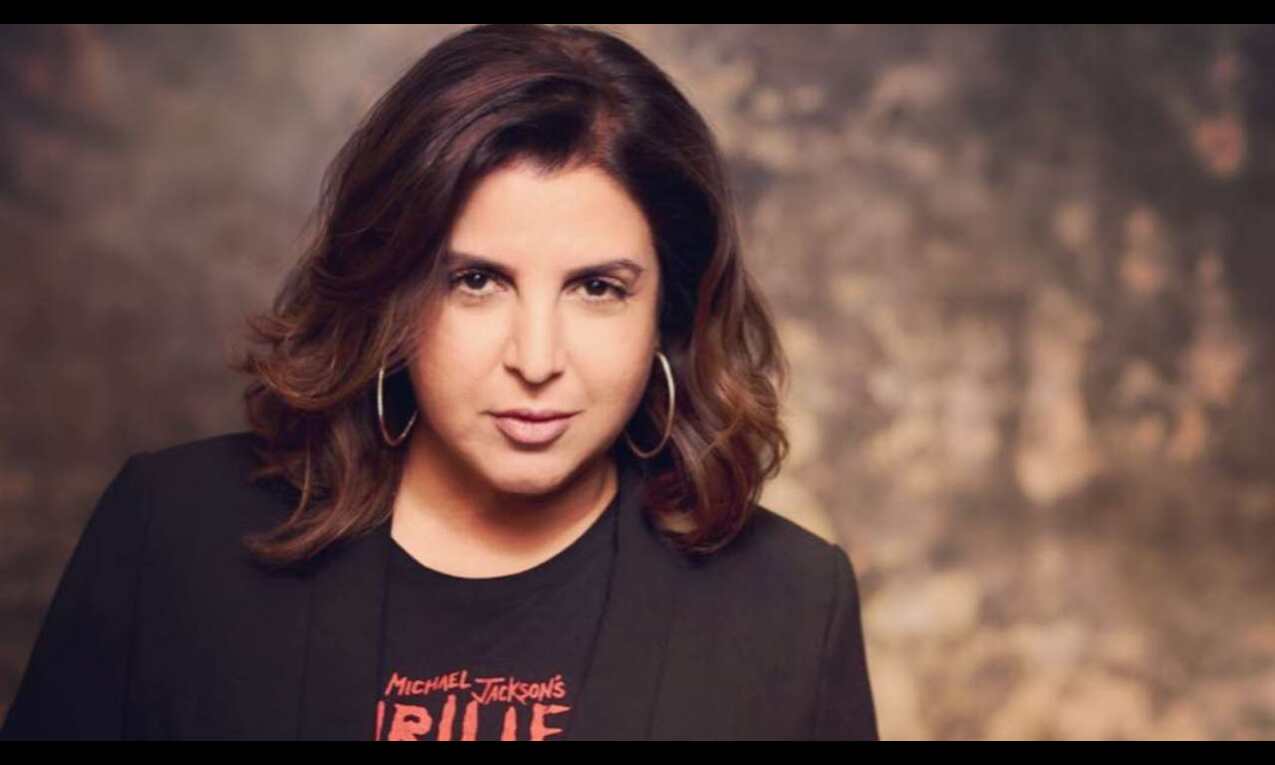 KK was real artiste, cared only about singing not networking: Farah Khan