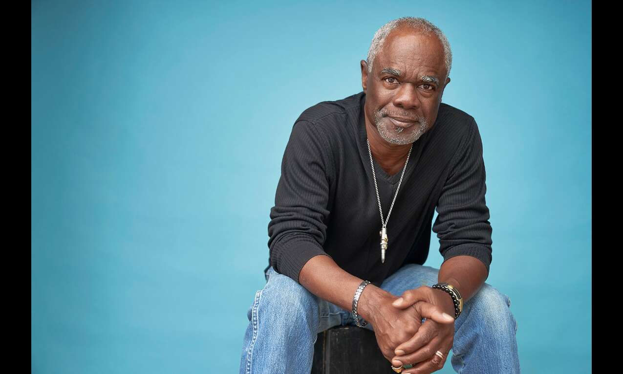 Glynn Turman, Jason Mantzoukas join Disney Plus Percy Jackson series