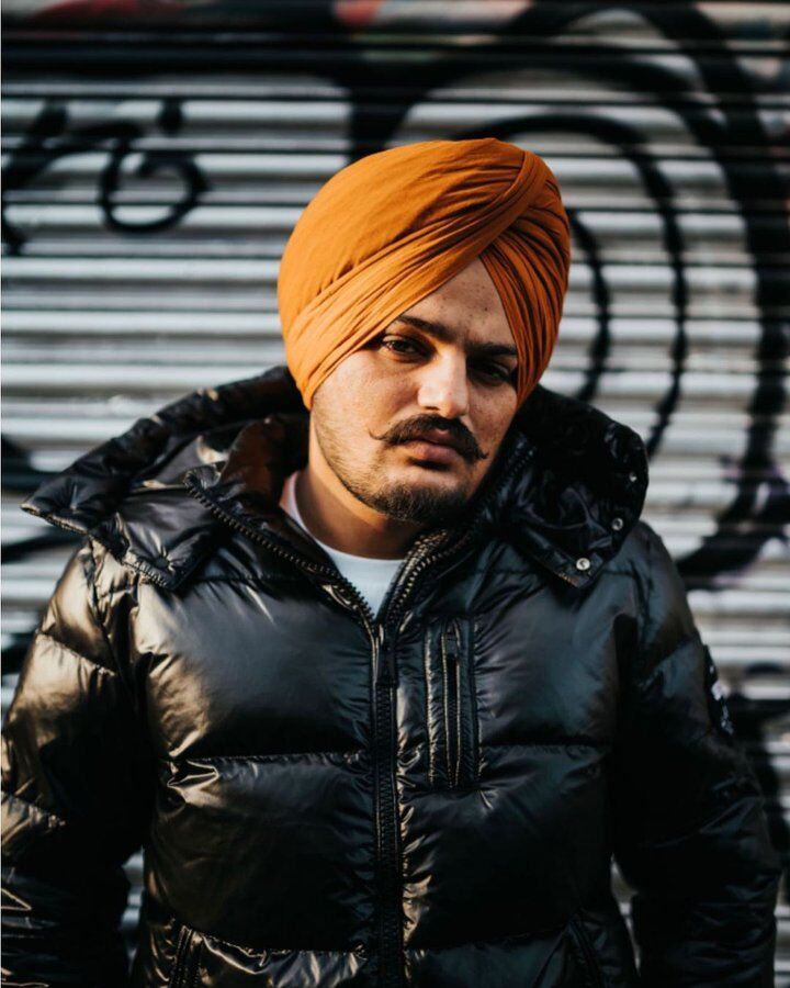 Lawrence Bishnoi claims rivalry with Moosewala, tells cops his gangs members killed singer Lawrence Bishnoi claims rivalry with Moosewala, tells cops his gangs members killed singer