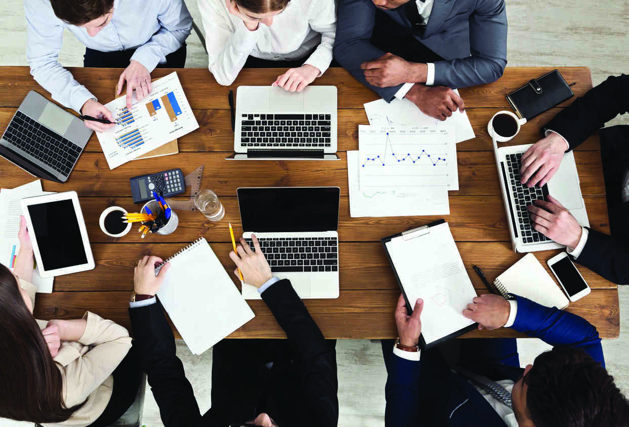 Centre amends rules for appointment of directors Centre amends rules for appointment of directors
