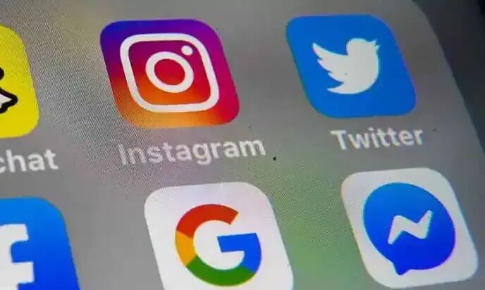 Govt asks Twitter, YouTube to pull down perfume advertisement