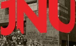 Antidote to a turmoil