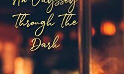 Foray through the gloom