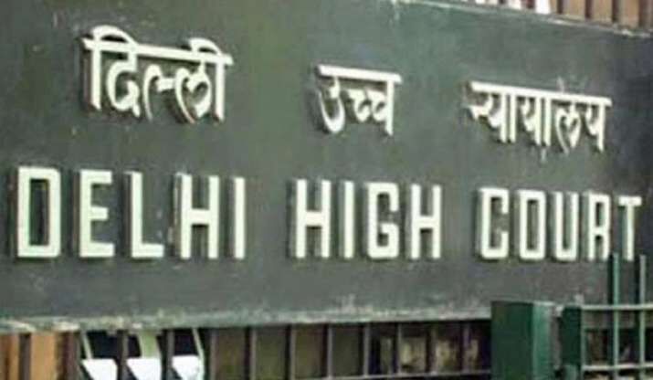 Delhi HC asks civic officials to respond to plea seeking relocation plan of tehbazari vendors