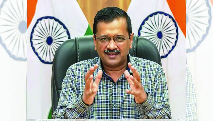 13K lives saved under Farishtey Dilli Ke scheme 13K lives saved under Farishtey Dilli Ke scheme