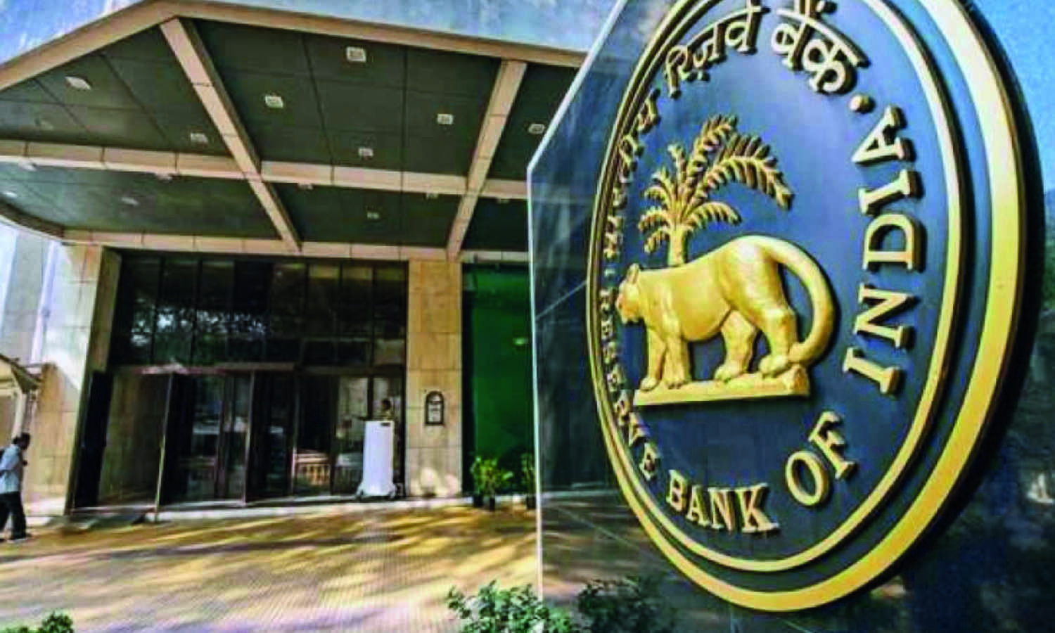 Another rate hike on cards, say experts ahead of RBIs MPC meeting