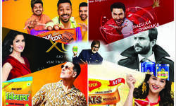 Talking Shop: Retired, yet bellowing Talking Shop: Retired, yet bellowing