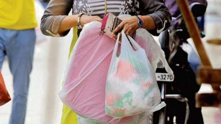 Punjab to ban single-use plastic from July Punjab to ban single-use plastic from July