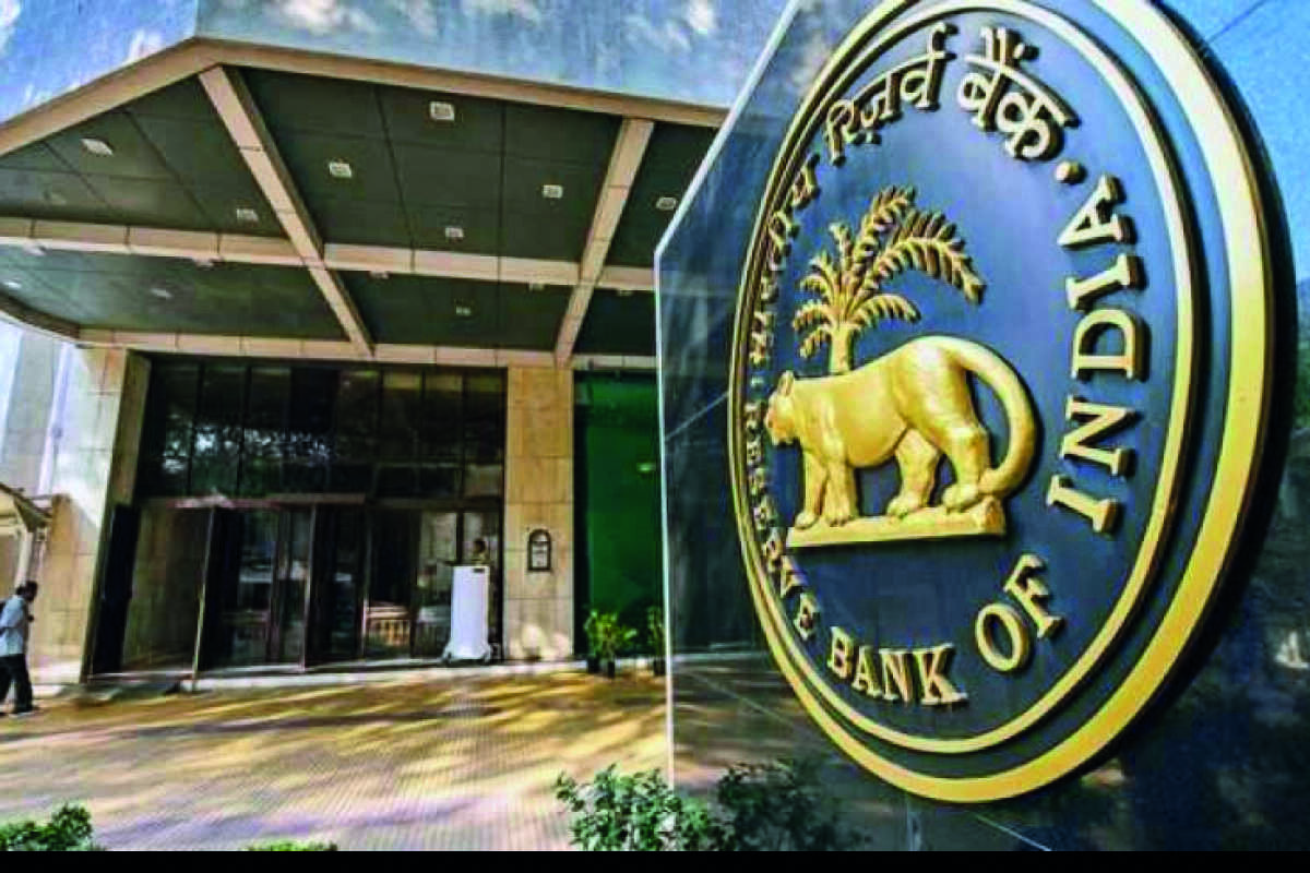 Another rate hike on cards, say experts ahead of RBIs MPC meeting