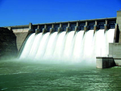 Nepal starts exporting additional 144 MW electricity to India: NEA