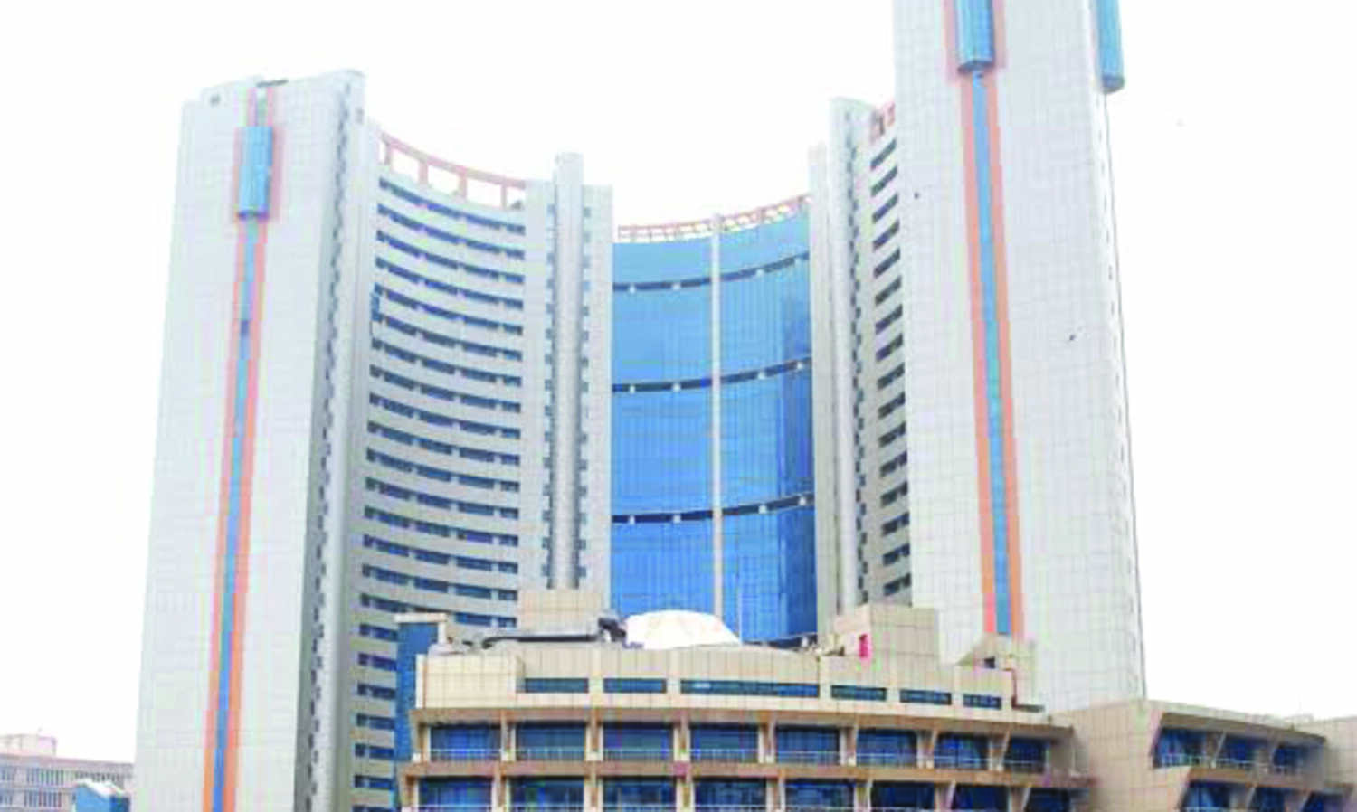 MCD releases Rs 223.27 cr towards 1 months dues of swachchta sainiks