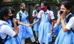 Coalescing for social good Coalescing for social good