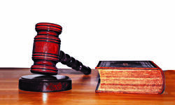 Legal congruity for justice