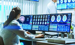 A perfect enabler A perfect enabler