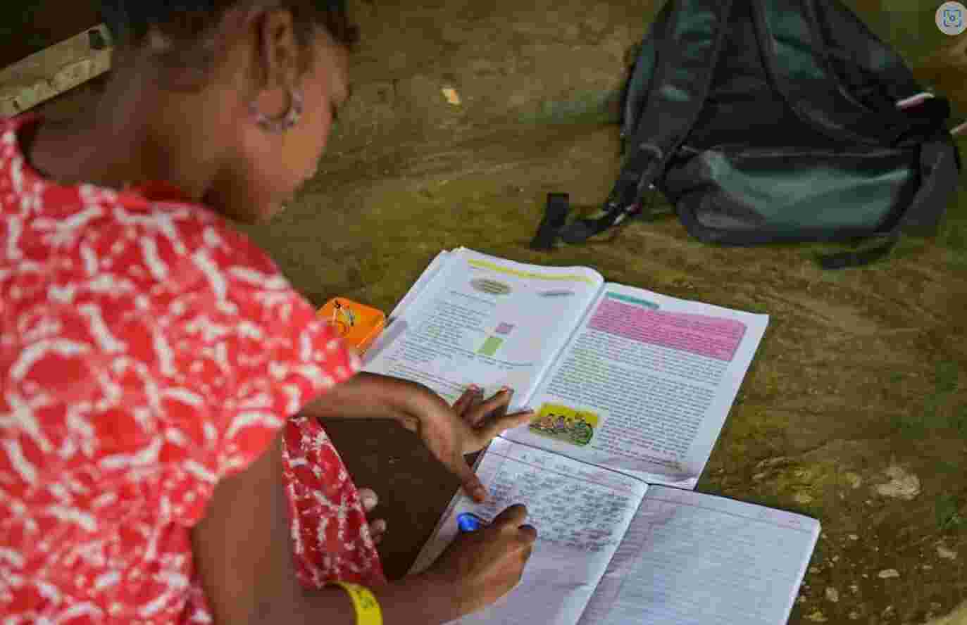 Curtailed learning Curtailed learning