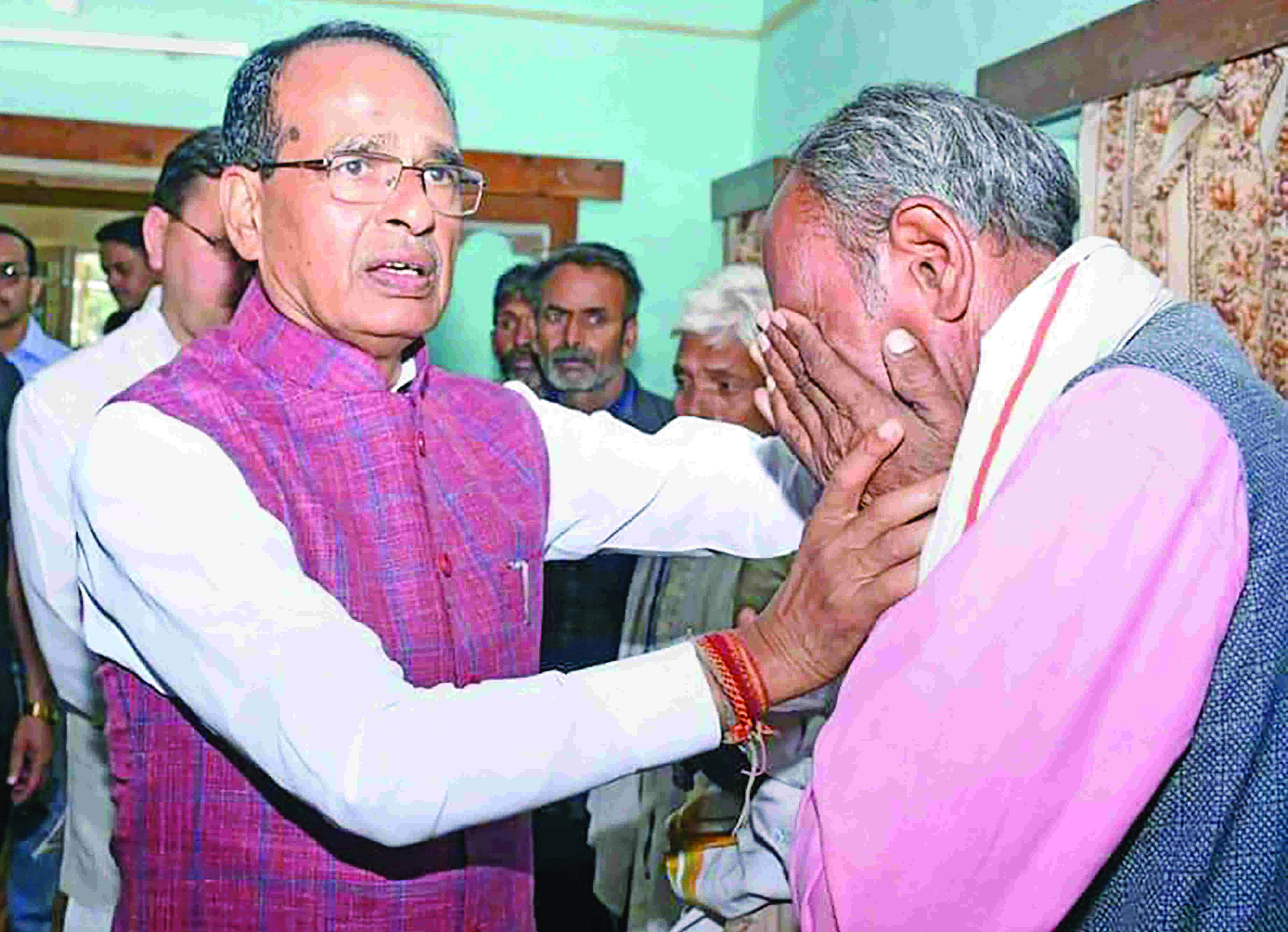 Death toll rises to 26, rescue ops conclude Death toll rises to 26, rescue ops conclude