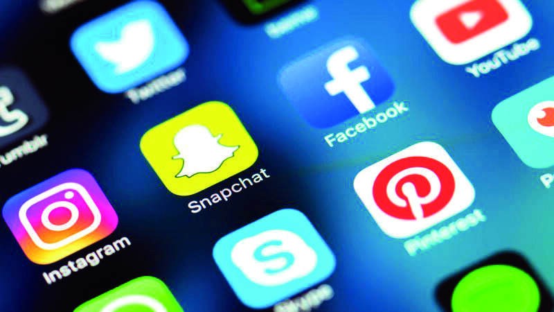 Govt to finalise new social media rules before end of July Govt to finalise new social media rules before end of July