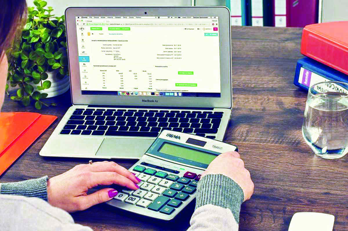 I-T portal develops snag on 1st anniversary I-T portal develops snag on 1st anniversary