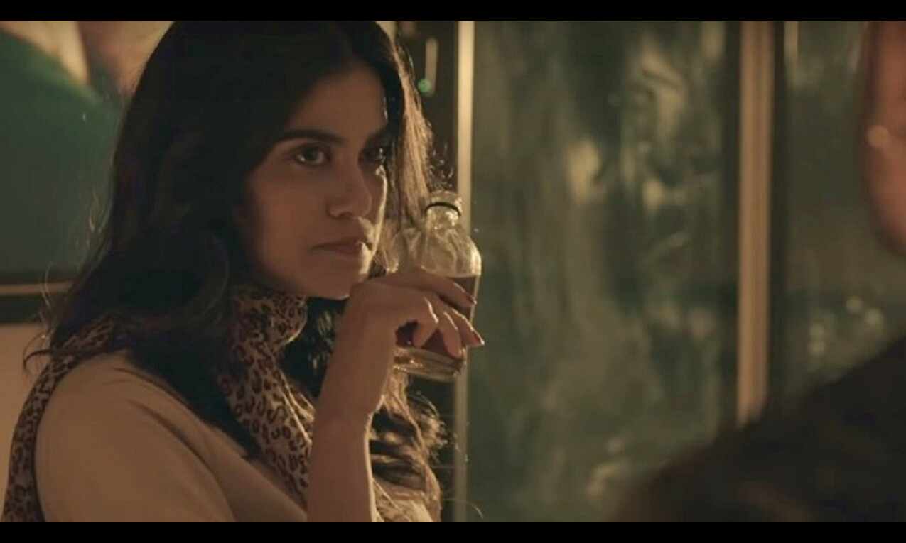 Netflix sets premiere date for She season 2