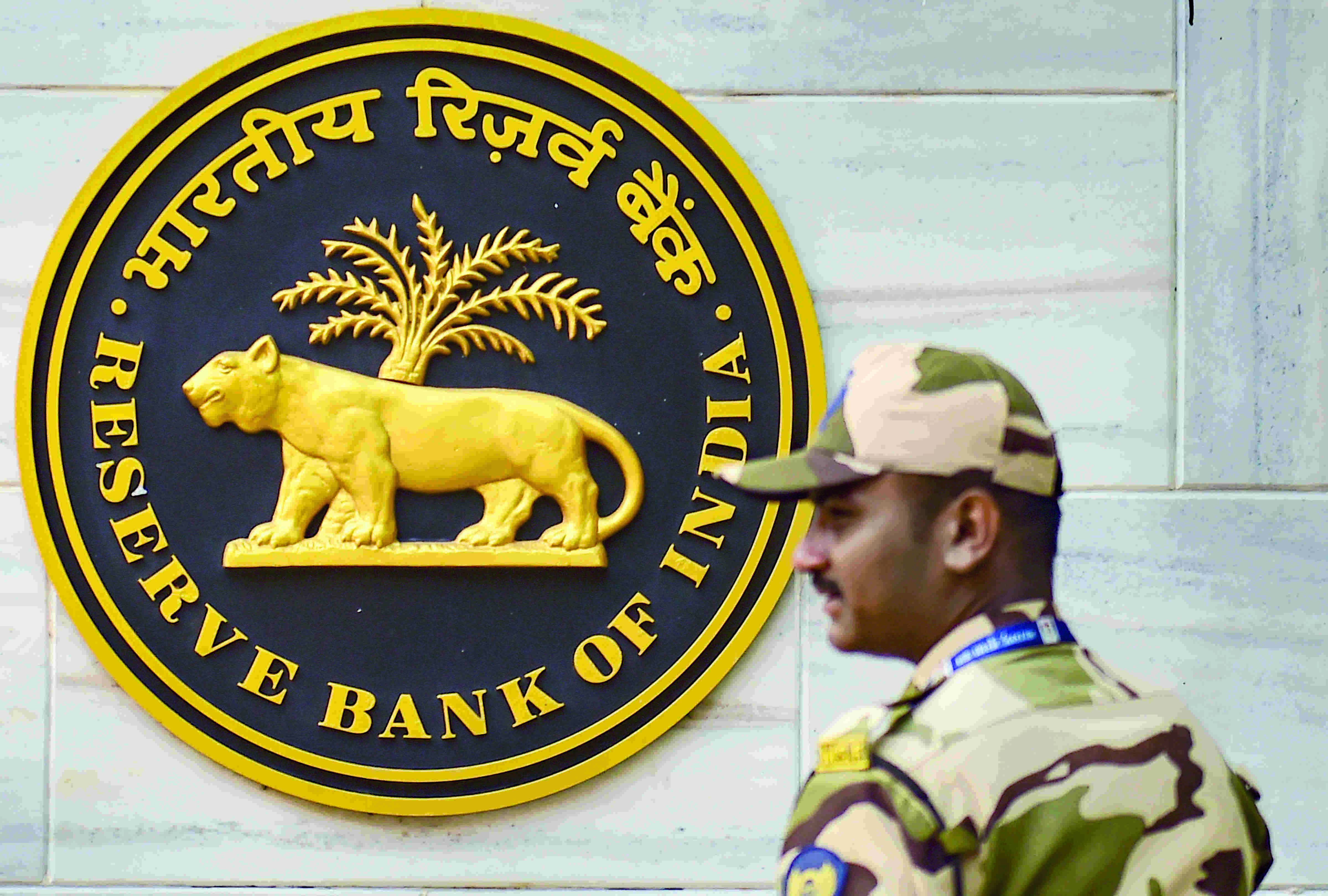 RBI may take policy rates above pre-pandemic levels by March