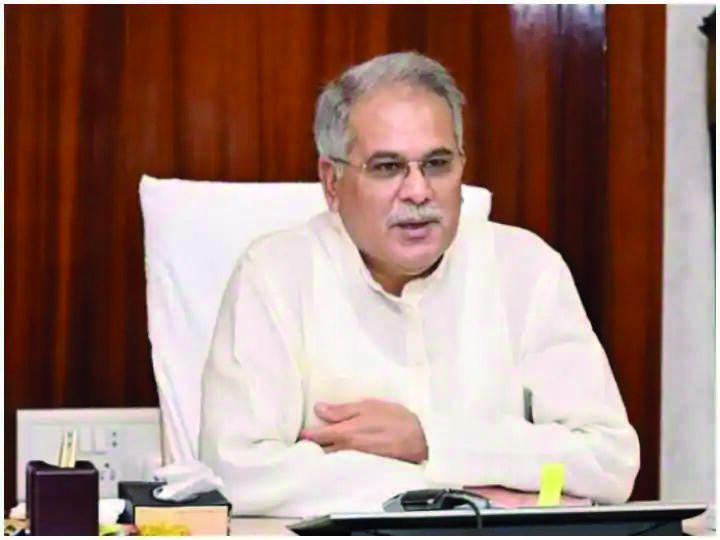 Centre to implement Chhattisgarhs Godhan scheme