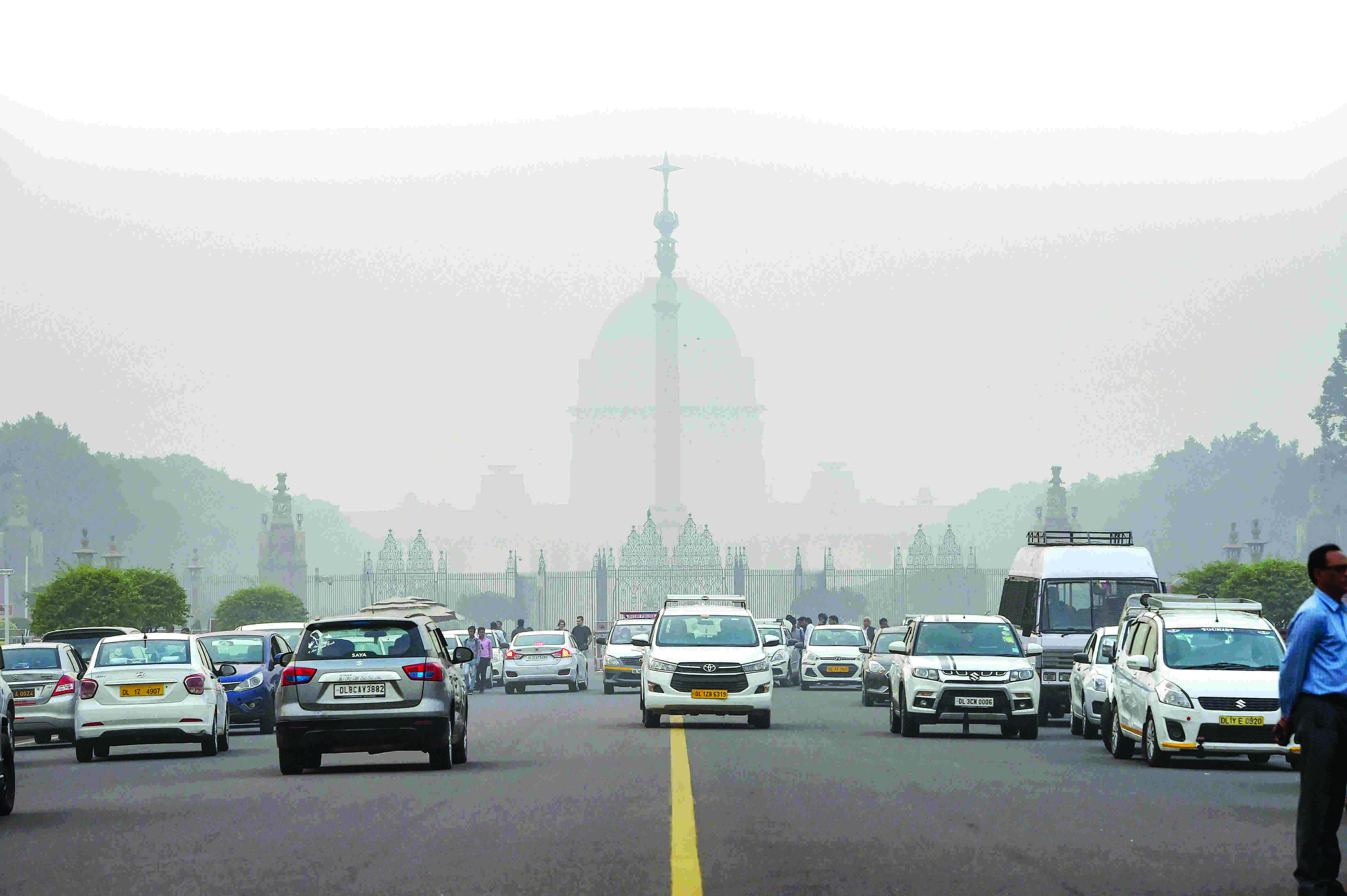 Air quality panel bans use of coal from next year Air quality panel bans use of coal from next year