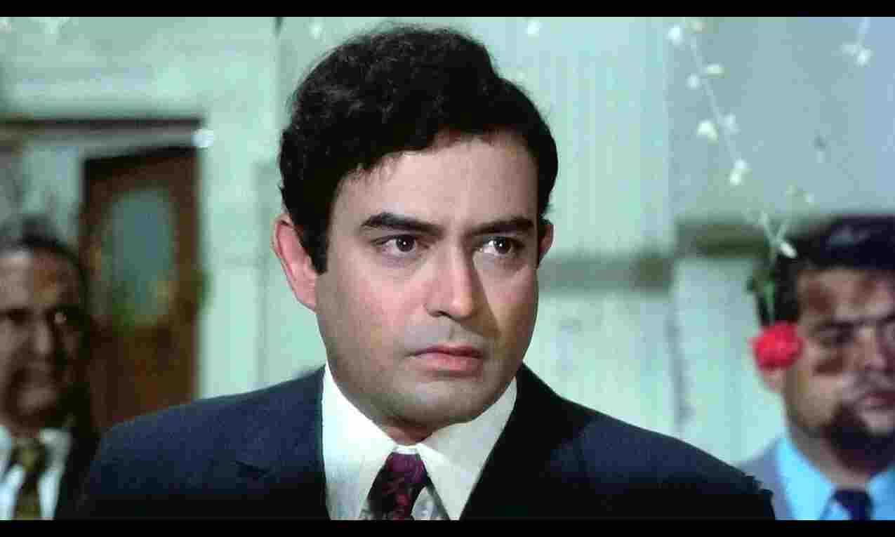 Nephew chronicles actor Sanjeev Kumars journey