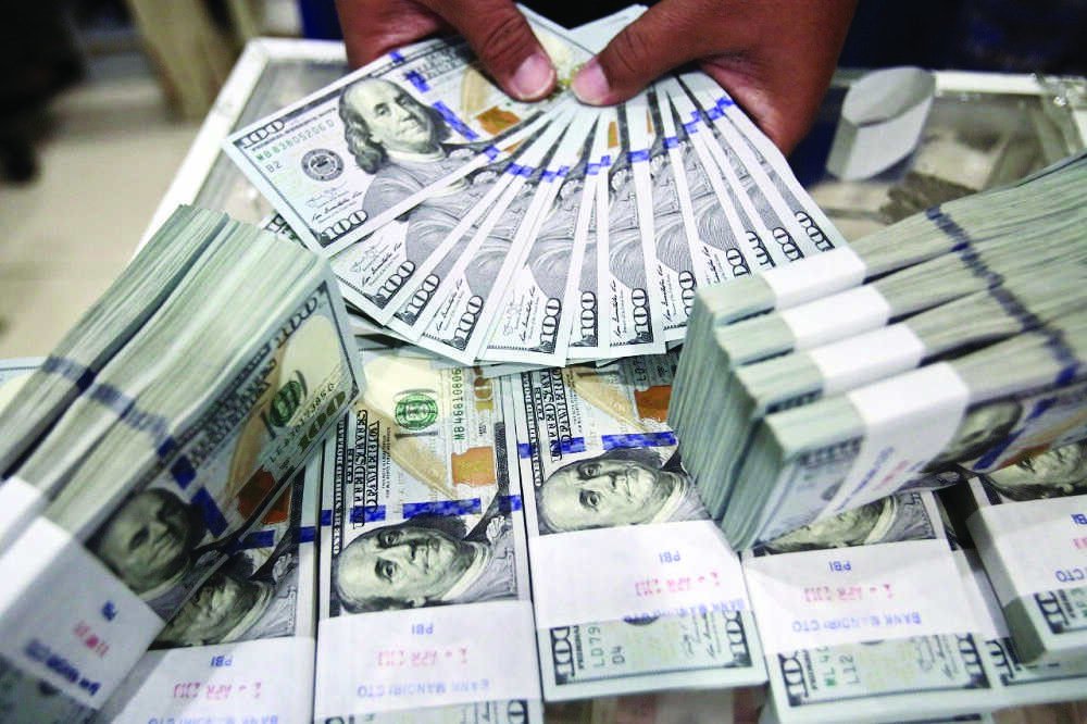 India among top ten global economies for FDI in 2021: UN India among top ten global economies for FDI in 2021: UN