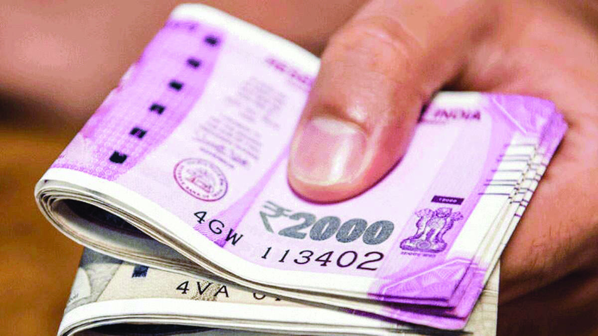 Financial irregularities found in bookings at KMC community hall