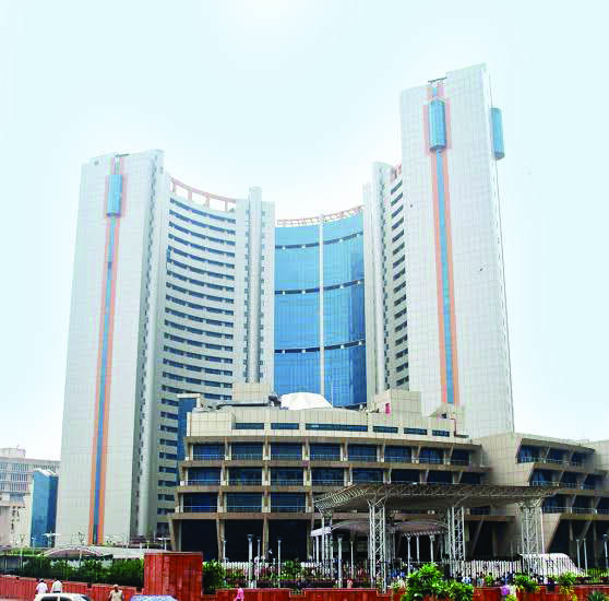 Shahdara South Zones office shifts to Patparganj: Officials