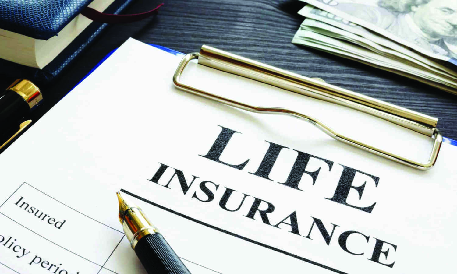 Irdai allows life insurers to launch products without prior approval