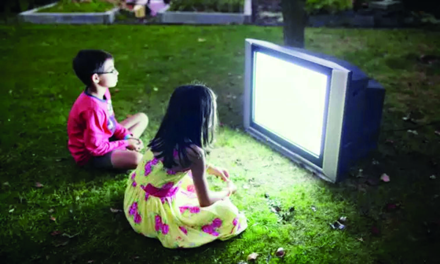 New rules focus on protecting children from misleading ads