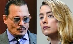 In the name of justice In the name of justice