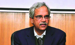 Poll code-related violations reported; action taken: CEO