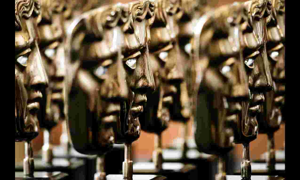 BAFTA sets date for 2023 film awards ceremony BAFTA sets date for 2023 film awards ceremony