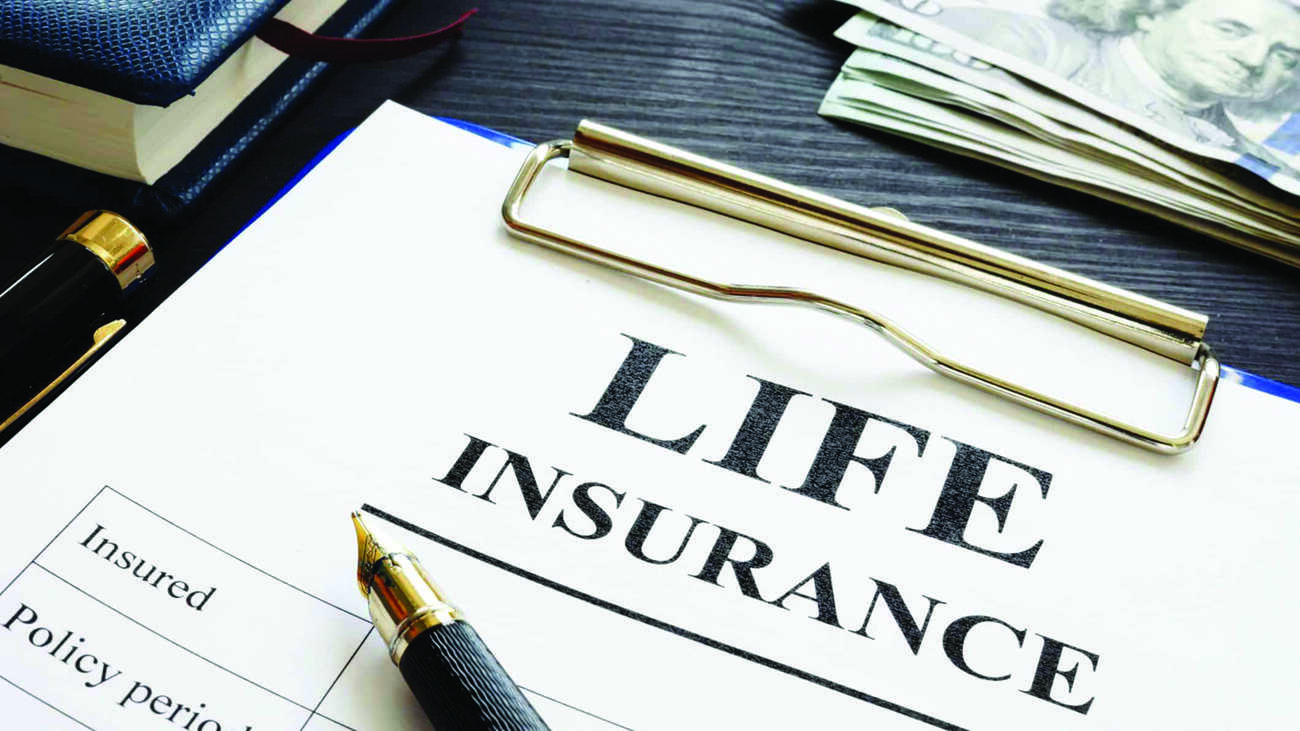 Irdai allows life insurers to launch products without prior approval