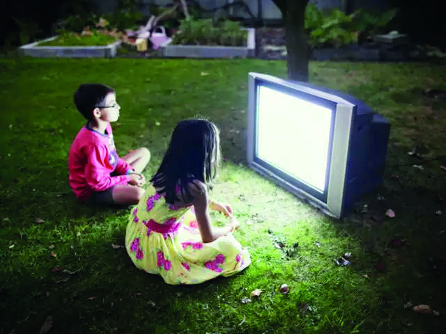 New rules focus on protecting children from misleading ads