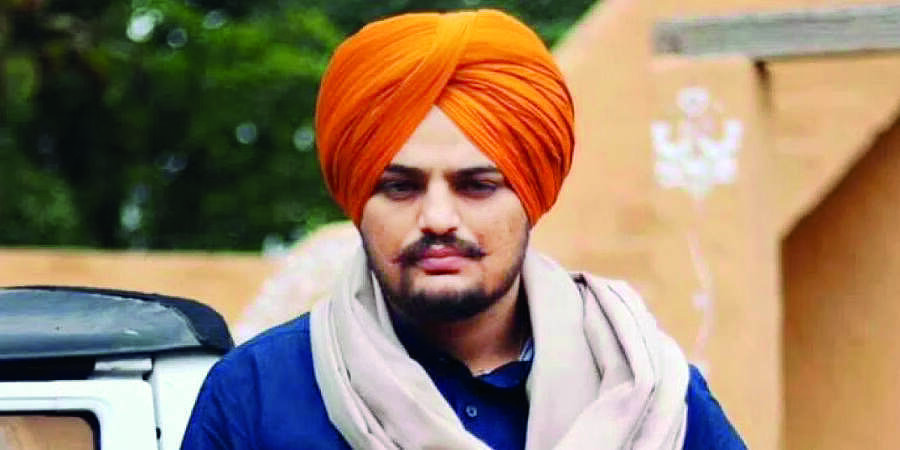 Delhi cops identify 6 shooters involved in Moosewala killing Delhi cops identify 6 shooters involved in Moosewala killing