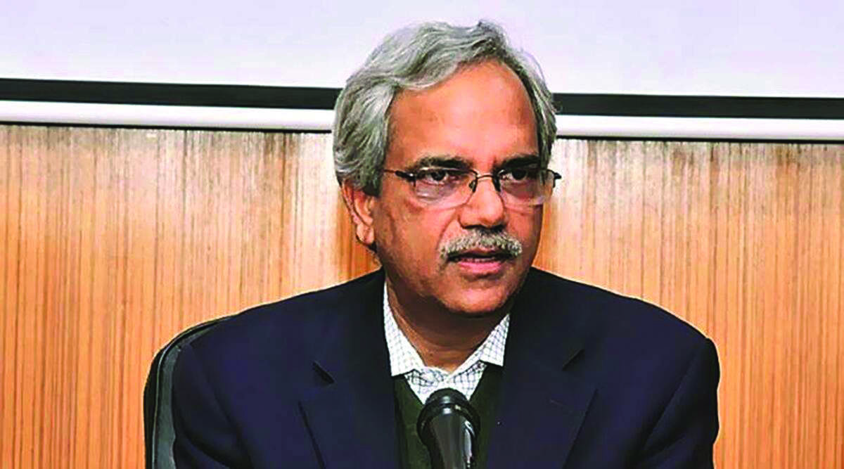 Poll code-related violations reported; action taken: CEO