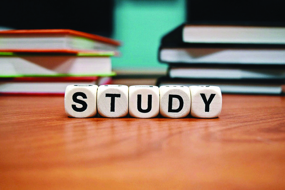 Consumer Affairs Min to discuss complaints against edutech firms