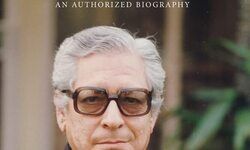 Unyielding quest for justice