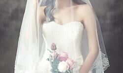 Marrying with self Marrying with self