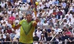 The Greatest The Greatest