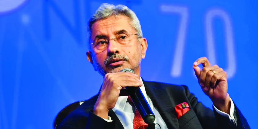 Country in middle of revolution with life-changing govt schemes