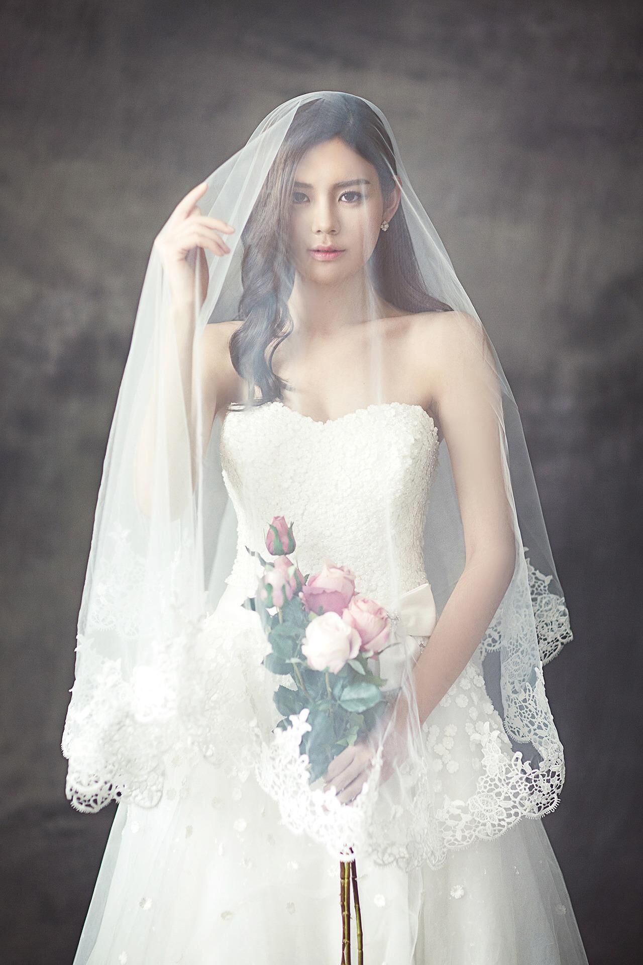 Marrying with self Marrying with self