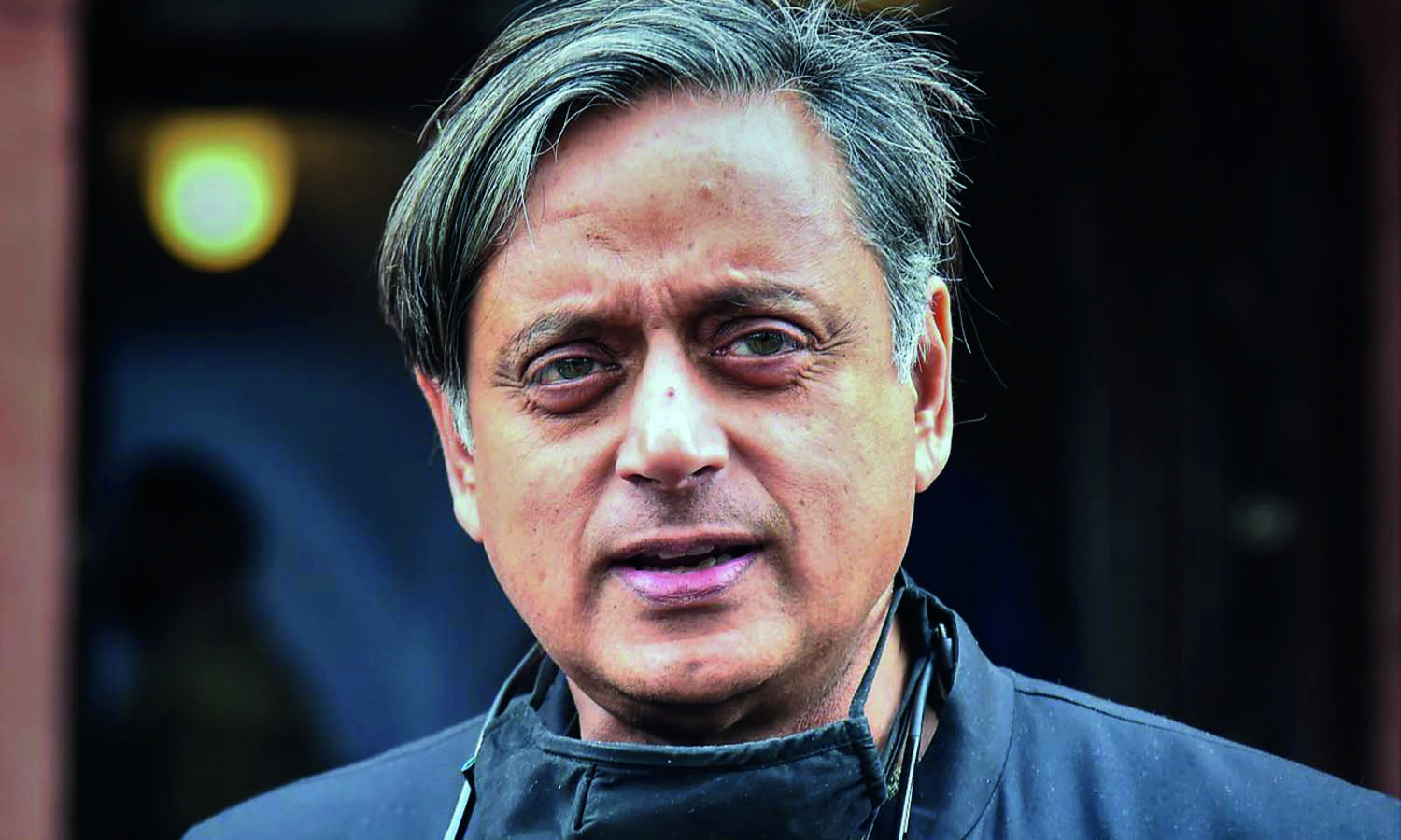 High time PM breaks silence on proliferation of hate speech