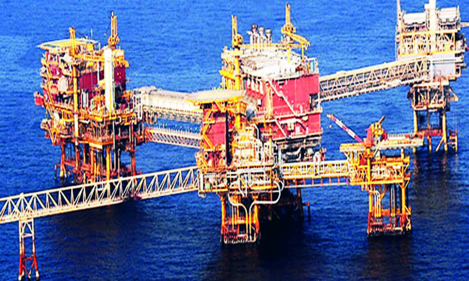 Govt loses appeal to $111 mn arbitration award in dispute with Reliance & Shell